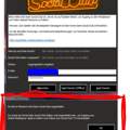 GTA IV - Social Club Fehler - Offline spielen