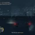 GTA IV HILFEEEEEEEEE