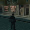 GTA IV Missionsproblem