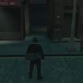 GTA IV Missionsproblem
