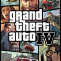 GTA IV oder Saints Row the Third ??