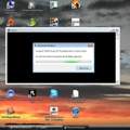 GTA IV Problem direkt beim Starten