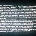 GTA IV TBOGT startet nicht