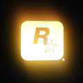 GTA IV TBOGT startet nicht
