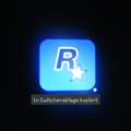 GTA IV TBOGT startet nicht