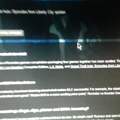 GTA IV TBOGT startet nicht