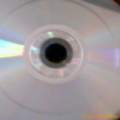 GTA Liberty City CD Kaputt !!