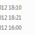 Gta San Andreas und SAMP Proplem