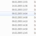 Gta San Andreas und SAMP Proplem