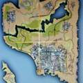 GTA V Map erstellen