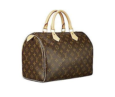 Gucci oder lieber Louis Vuitton? (Marken., Taschen)