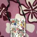 Gucci Preis Tasche