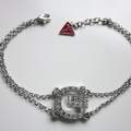 guess armband preis :D
