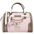 Guess Handtasche Nachbildung