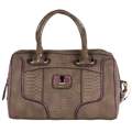 Guess Handtasche Nachbildung