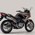 Gute 125er Motorräder?