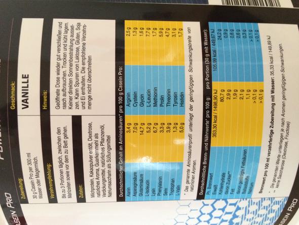 Flugzeit hamburg new york