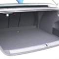 Gute Hundebox für Passat CC?