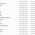 Gute kostenlose Horrorgames für den PC???