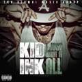 Gute Lieder von Kid Ink , Tyga oder anderen ^^