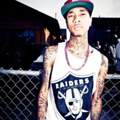 Gute Lieder von Kid Ink , Tyga oder anderen ^^