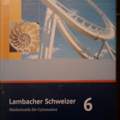 Gute Matheübungshefte / Begleitung zum Unterricht?