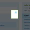 Gutefrage.net Bug? bei euch auch???