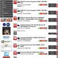 Guter selbstgebauter Gamer PC
