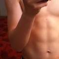 guter Sixpack Trainingsplan