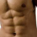 guter Sixpack Trainingsplan
