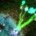Gutes MOBA Game??