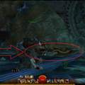 GW2 - Wie kommt man an das Gewehr der Charr-Wachen?