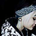 Haarband : Wo kriege ich das her?