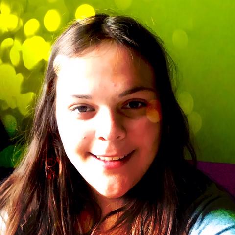 frisuren halblang leicht gestuft