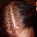 Haare färben - Problem :S !