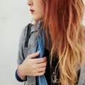 Haare färben?! was soll ich nehmen?