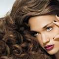 Haare heller! Färben oder Tönen?