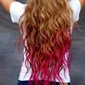 HAARE HILFE BITTE HILFT MIR DANKE IM VORAUS ^^ :P