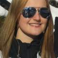 Haare nach heller Coloration wieder dunkel färben?