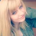 haare schneller wachsen sofort hilfe