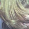 haare sehr kaputt :CCC
