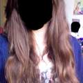 meine haare