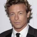 Haarpflege von Simon Baker alias the mentalist Patrick Jane