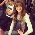haarschnitt (pony& leichte stufen an der seite)+ ombre hair... wie teuer ca.??
