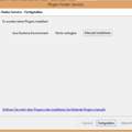 Hab ein problem mit Java. (Firefox , addon)