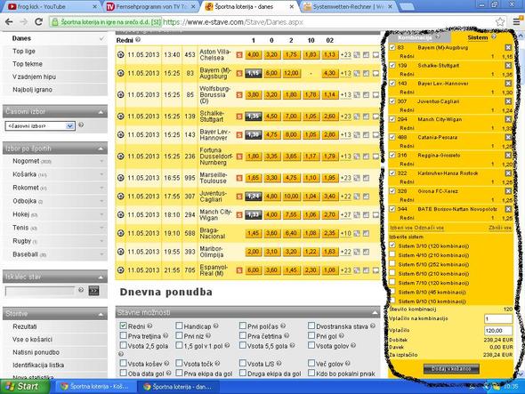 sportwetten rechner sportwetten rechner