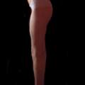 Hab ich eine Model-Figur?