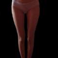 Hab ich eine Model-Figur?
