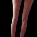 Hab ich eine Model-Figur?
