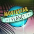 habbo moviestarplanet oloko panfu clubpenguin?